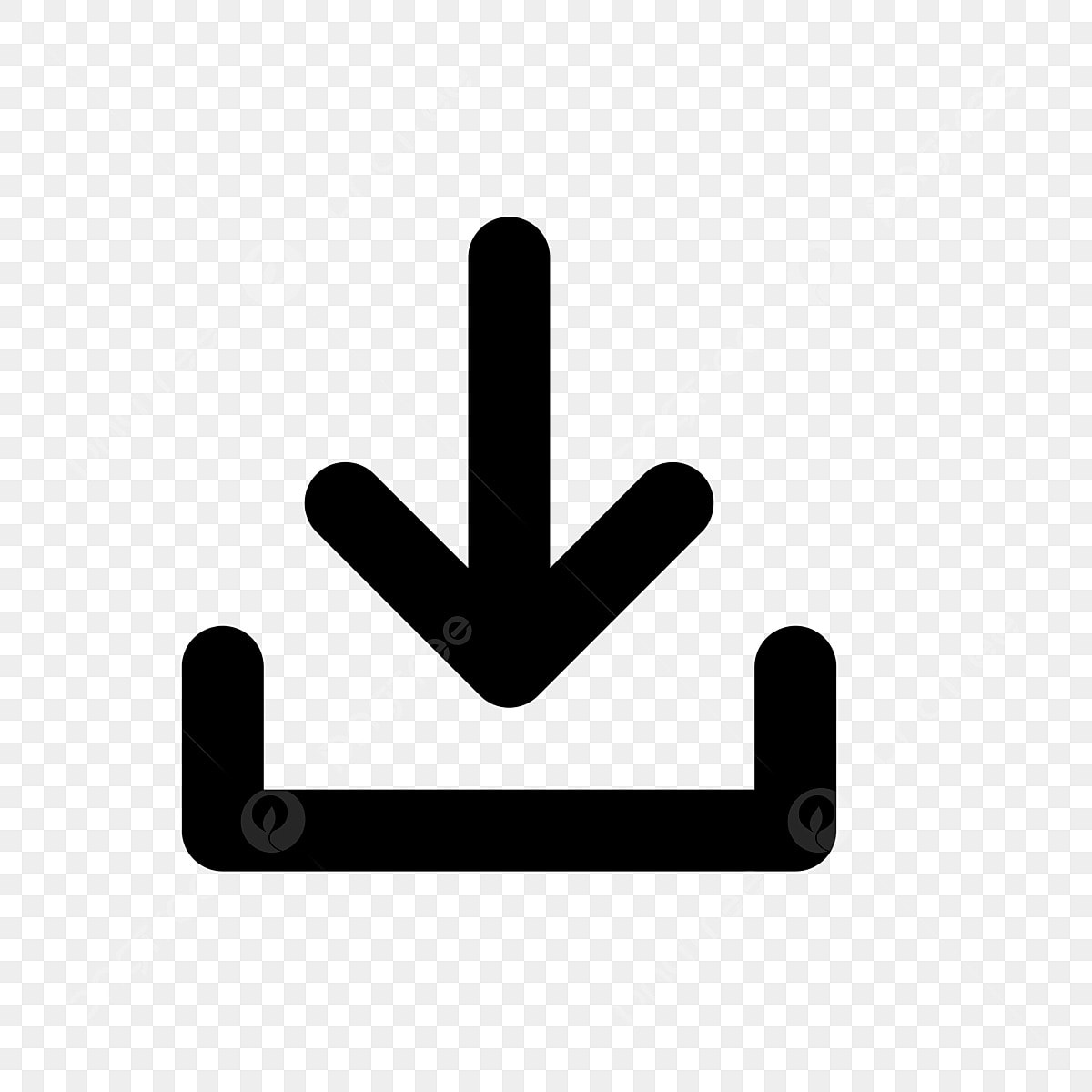 Download Icon